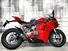 Ducati Panigale V4 1100 (2021) (8)