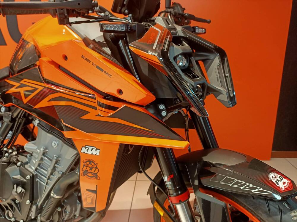 KTM 990 Duke (2024 - 25) (3)