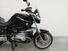 Bmw R 1200 R (2006 - 11) (9)