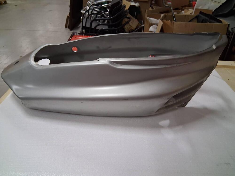 CODONE POSTERIORE PER APRILIA SR 50 DAL 1992 AL 19 (3)