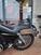 Harley-Davidson 1200 Custom (2004 - 06) - XL 1200C (8)