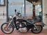 Harley-Davidson 1200 Custom (2004 - 06) - XL 1200C (10)