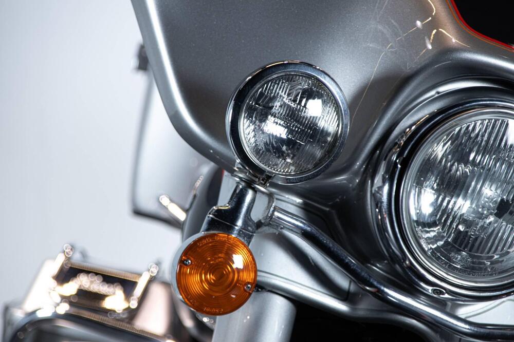 Harley-Davidson ELECTRA GLIDE (4)