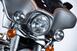 Harley-Davidson ELECTRA GLIDE (8)