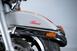 Harley-Davidson ELECTRA GLIDE (14)