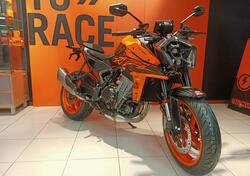 KTM 990 Duke (2024 - 25) nuova