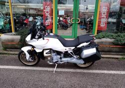 Moto Guzzi V100 Mandello (2023 - 24) usata