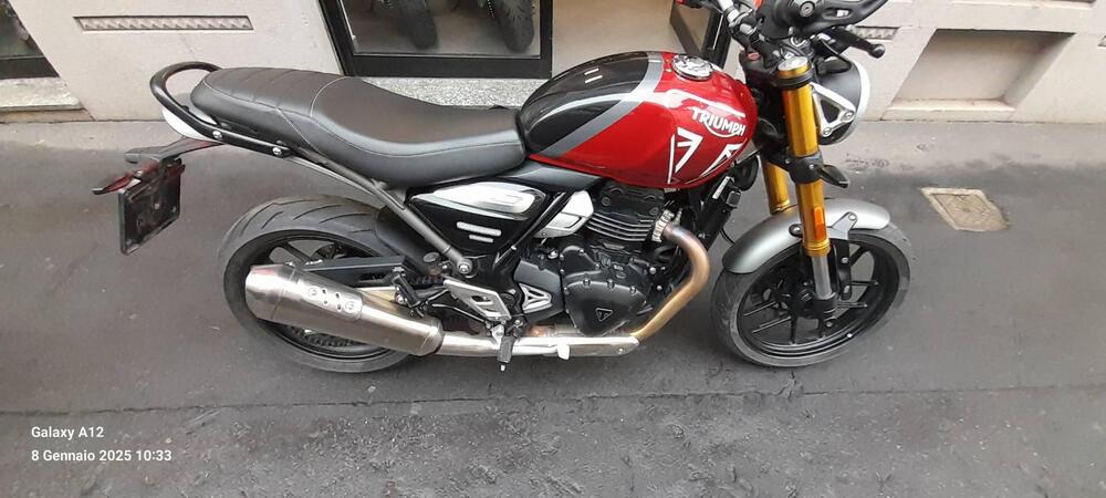 Triumph Speed 400 (2024 - 25) (3)