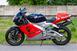 Aprilia rsv 1000 colore cosmo (7)