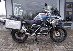 Bmw R 1250 GS (2021 - 24) usata