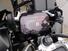 Bmw R 1250 GS (2021 - 24) (7)