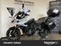 Triumph Tiger Sport 660 (2022 - 24) (6)