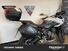 Triumph Tiger Sport 660 (2022 - 24) (13)