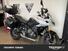 Triumph Tiger Sport 660 (2022 - 24) (12)