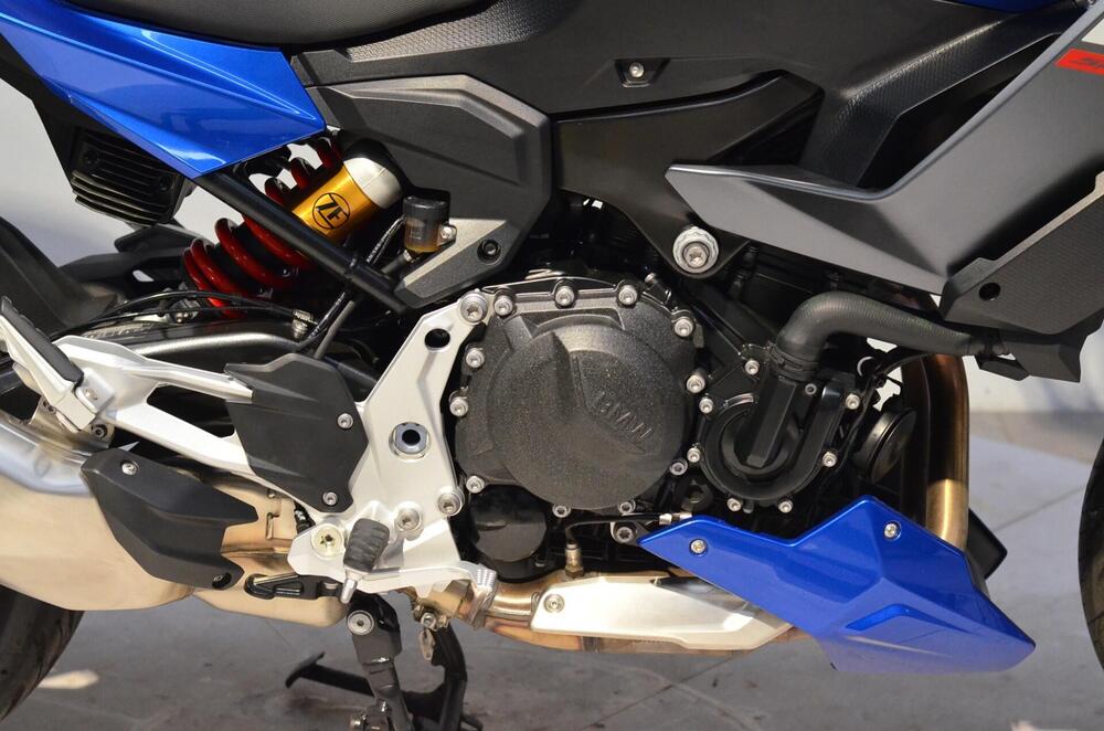 Bmw F 900 XR (2020 - 24) (3)