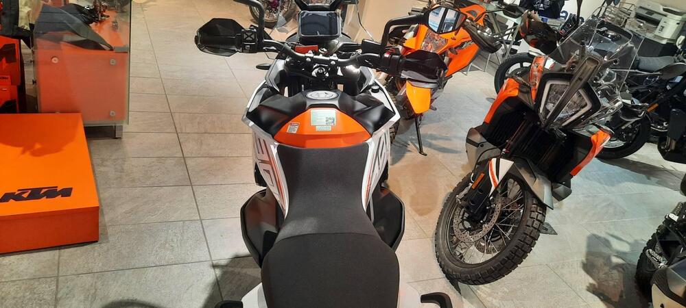 KTM 790 Adventure (2023 - 24) (4)