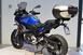 Bmw F 900 XR (2020 - 24) (15)