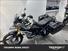 Triumph Tiger 900 Rally Pro (2020 - 23) (8)