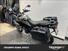 Triumph Tiger 900 Rally Pro (2020 - 23) (9)