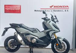 Honda X-ADV 750 DCT (2021 - 24) usata