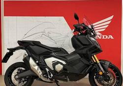 Honda X-ADV 750 DCT (2021 - 24) usata