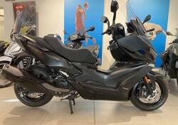 Kymco Xciting VS 400i (2023 - 25) usata