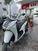 Honda SH 350 Sport (2021 - 24) (6)