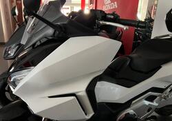 Honda Forza 750 DCT (2021 - 24) usata