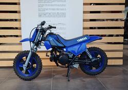 Yamaha PW 50 (2024 - 25) nuova