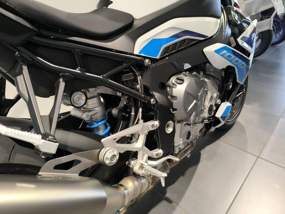 Bmw M 1000 R (2023 - 24) (3)