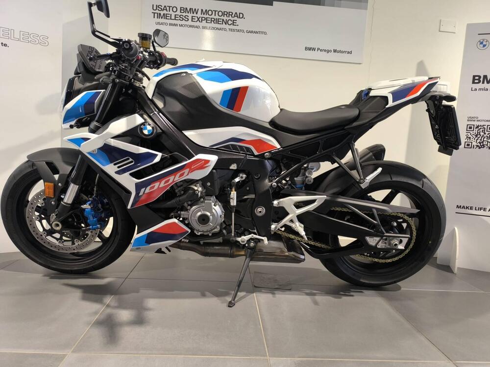 Bmw M 1000 R (2023 - 24) (5)