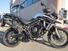 Triumph Tiger 800 XC (2017 - 18) (7)