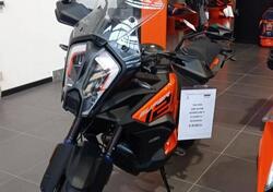 KTM 1290 Super Adventure S (2022 - 24) nuova