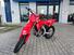 Honda CRF 250 R (2025) (6)