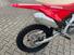 Honda CRF 250 R (2025) (7)