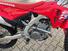 Honda CRF 250 R (2025) (8)