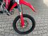 Honda CRF 250 R (2025) (9)