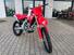 Honda CRF 250 R (2025) (10)