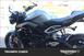 Triumph Street Triple 765 RS (2023 - 25) (10)