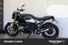 Bmw R nineT 1200 (2014 - 16) (9)