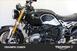 Bmw R nineT 1200 (2014 - 16) (6)