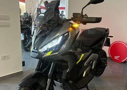 Honda X-ADV 750 DCT Adventure (2021 - 24) usata