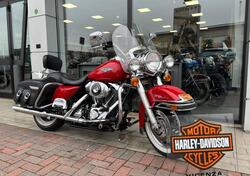 Harley-Davidson 1450 Road King (1999 - 03) - FLHR usata