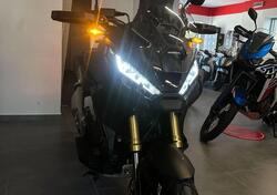 Honda X-ADV 750 DCT (2021 - 24) usata