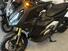 Honda X-ADV 750 DCT (2021 - 24) (7)