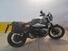 Bmw R nineT 1200 Scrambler (2016 - 20) (6)