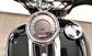 Harley-Davidson Sport Glide (2021 - 25) (10)