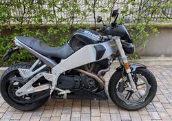 Buell Lightning CityX XB9 SX (2005 - 09) usata