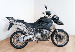 Bmw R 1200 GS (2004 - 07) usata