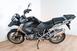 Bmw R 1200 GS (2004 - 07) (6)